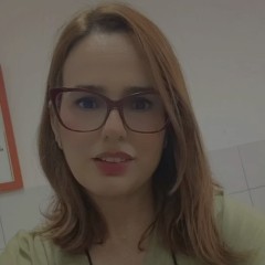Luana Lemos
